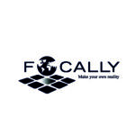 Focally