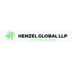 Henzel Global