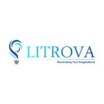 Litrova