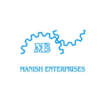 Manish Enterprises