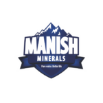 Manish Minerals