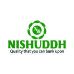 Nishuddh