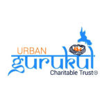 Urban Gurukul