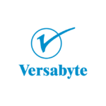 Versabyte