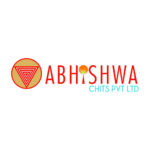 abhishwa chits