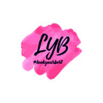 lyb