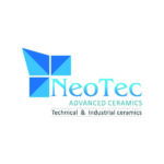 neotec